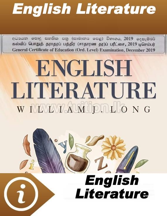 tuition class olevel sri lanka colombo private school pass papers tuition class olevel sri lanka colombo private school pass papers