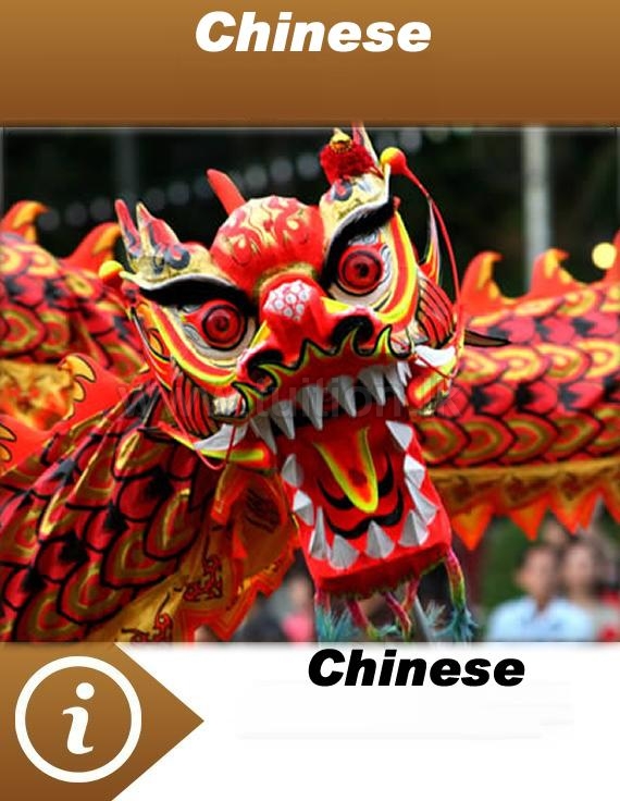 tuition class olevel sri lanka colombo private school pass papers tuition class olevel sri lanka colombo private school pass papers