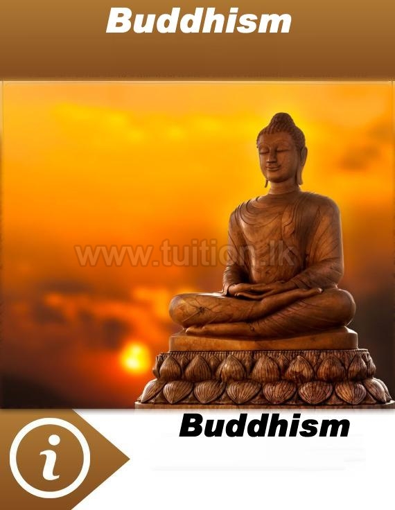 tuition class olevel sri lanka colombo private school pass papers tuition class olevel sri lanka colombo private school pass papers