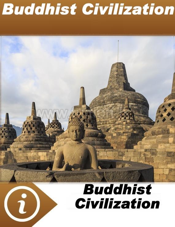 tuition class olevel sri lanka colombo private school pass papers tuition class olevel sri lanka colombo private school pass papers