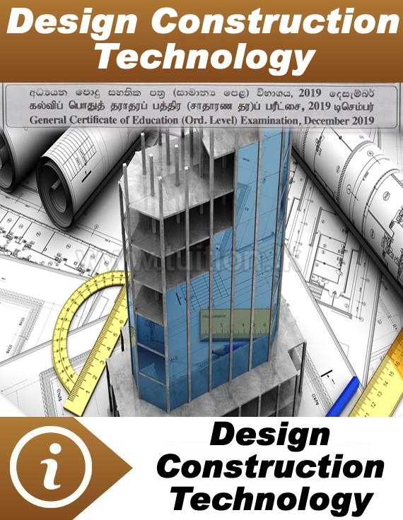 tuition class olevel sri lanka colombo private school pass papers tuition class olevel sri lanka colombo private school pass papers