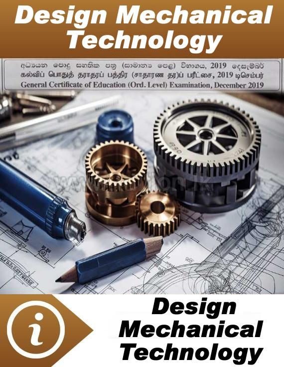 tuition class olevel sri lanka colombo private school pass papers tuition class olevel sri lanka colombo private school pass papers