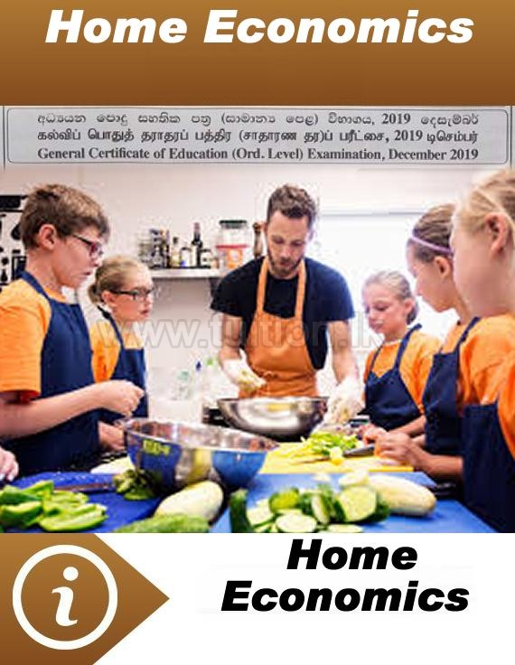 tuition class olevel sri lanka colombo private school pass papers tuition class olevel sri lanka colombo private school pass papers